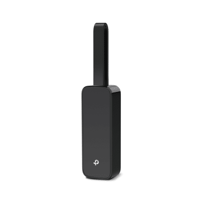 ADAPTADOR DE RED USB 3.0 GIGABIT UE306 TP-LINK
