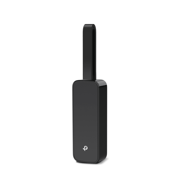 ADAPTADOR DE RED USB 3.0 GIGABIT UE306 TP-LINK
