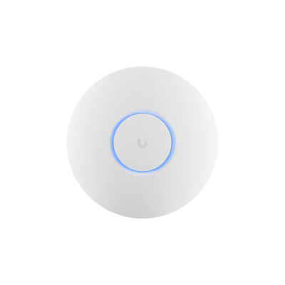 ANTENA 2X2 WIFI6 2400 570MBPS-5 2.4GHZ 5DBI 23DBM U6- UBIQUITI
