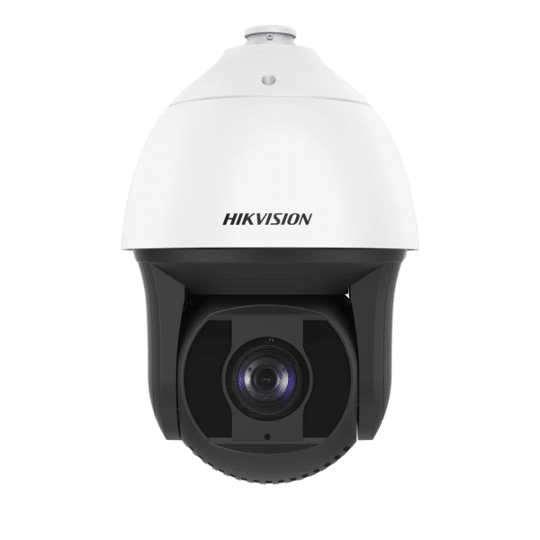 PTZ IP 4MP 42X IR400M DS-2DF8442IXS-AELY(T5) HIKVISION