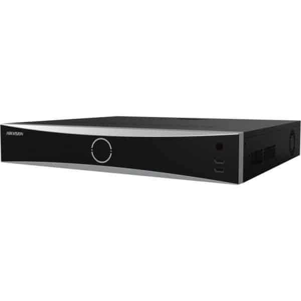 NVR 16CH 1.5U 16 POE 8K DEEPINMIND IDS-7716NXI-M4 16P-X HIKVISIONH