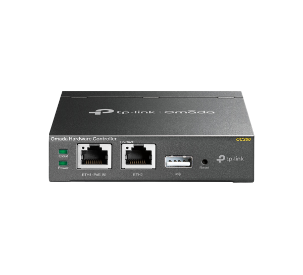 CONTROLADOR OC200 TP-LINK