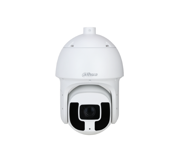 PTZ IP 4MP 40X WIZMIND IR500M AUD DH-SD8A3440GA-HNV DAHUA