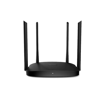 ROUTER INALAMBRICO 1200M 2.4 Y 5GHZ DS-3WR12C HIKVISION