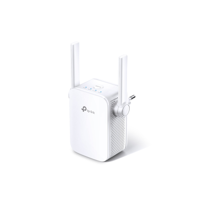 EXTENSOR DE RANGO WI-FI AC1200 RE305 TP-LINK