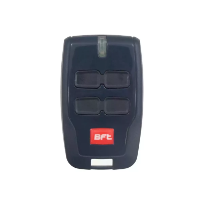 CONTROL TX4 433.92 MHZ BFT