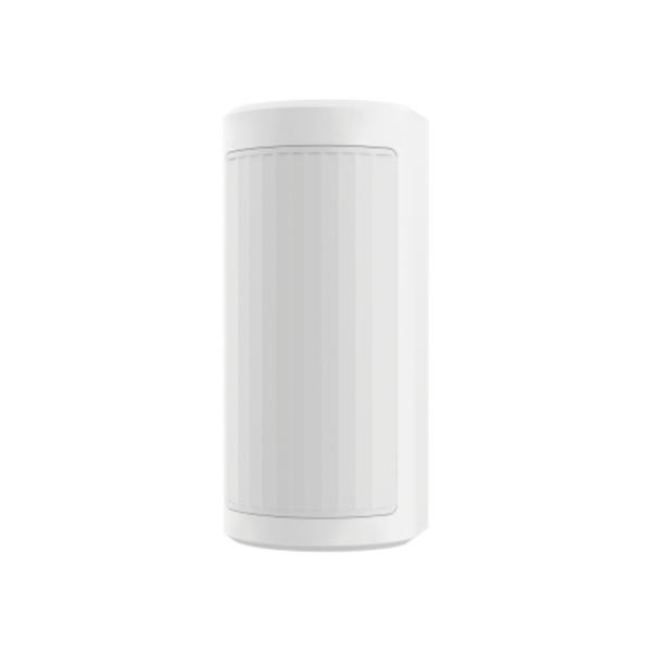 DETECTOR PIR AX HYBRID PRO DUAL-TECH EXTERIOR IP65 DS-PDP18-HM HIKVISION